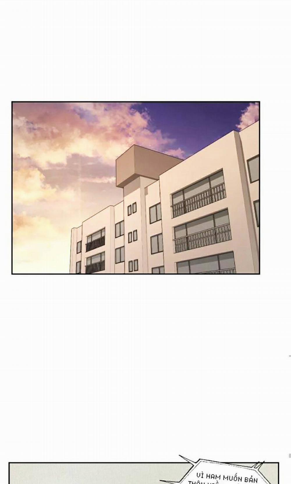 Nhiệm Vụ Diệu Kỳ 11 trang 46