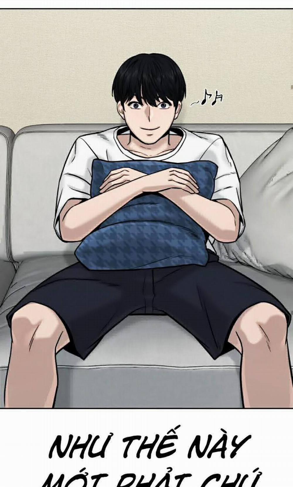 Nhiệm Vụ Diệu Kỳ 11 trang 48