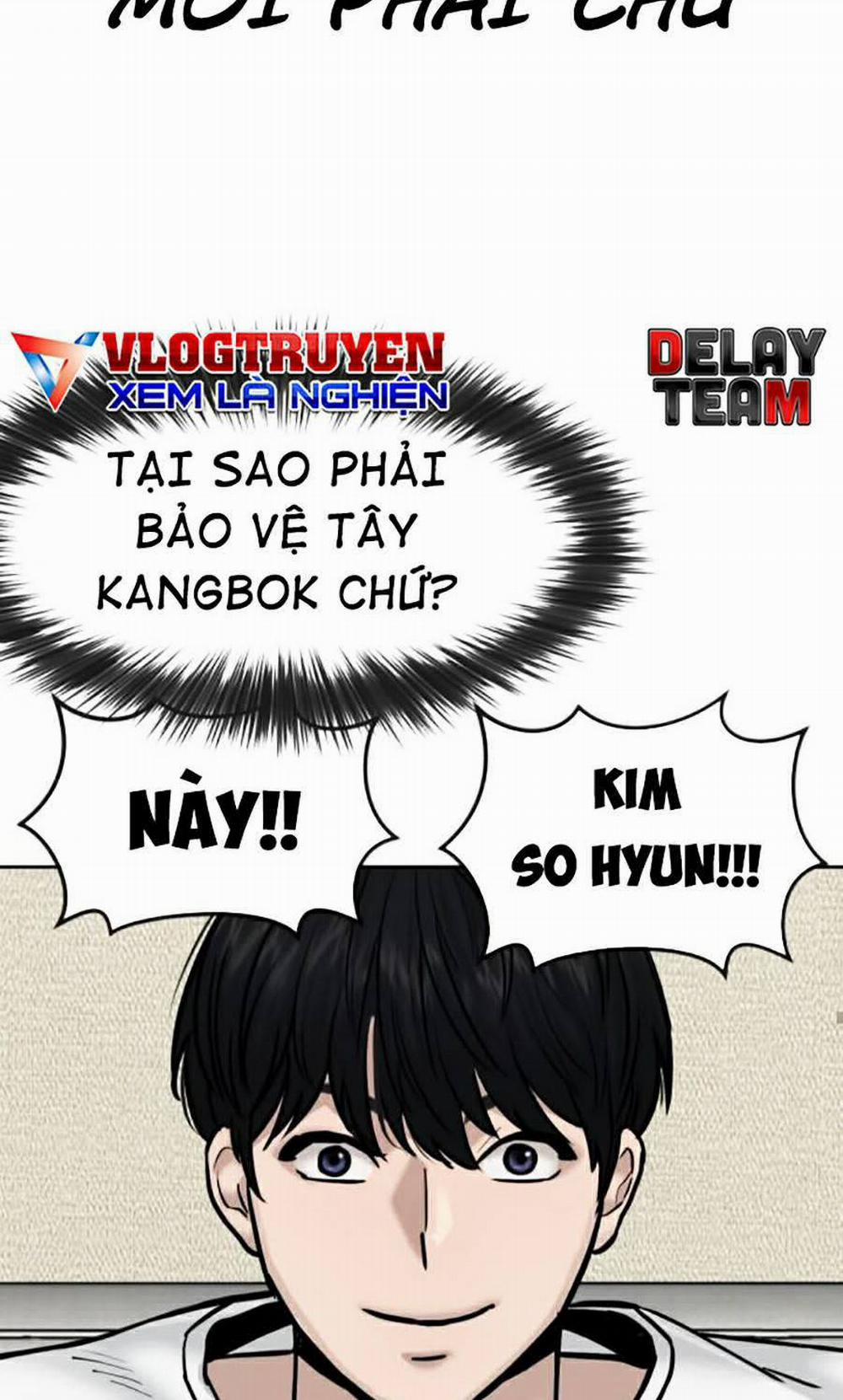 Nhiệm Vụ Diệu Kỳ 11 trang 49