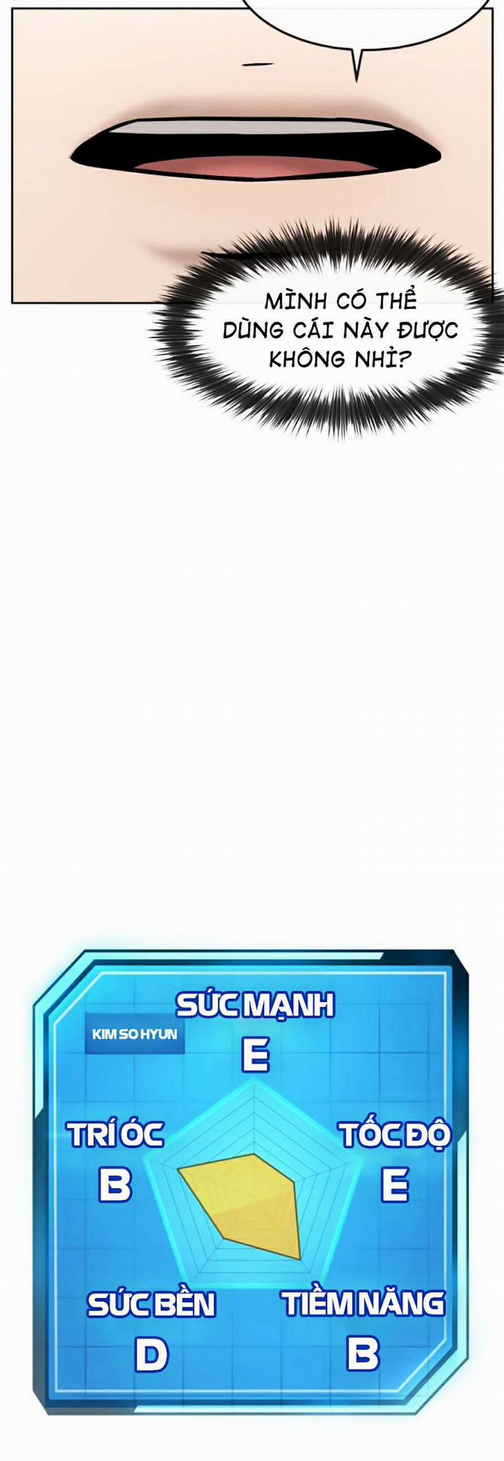 Nhiệm Vụ Diệu Kỳ 11 trang 5