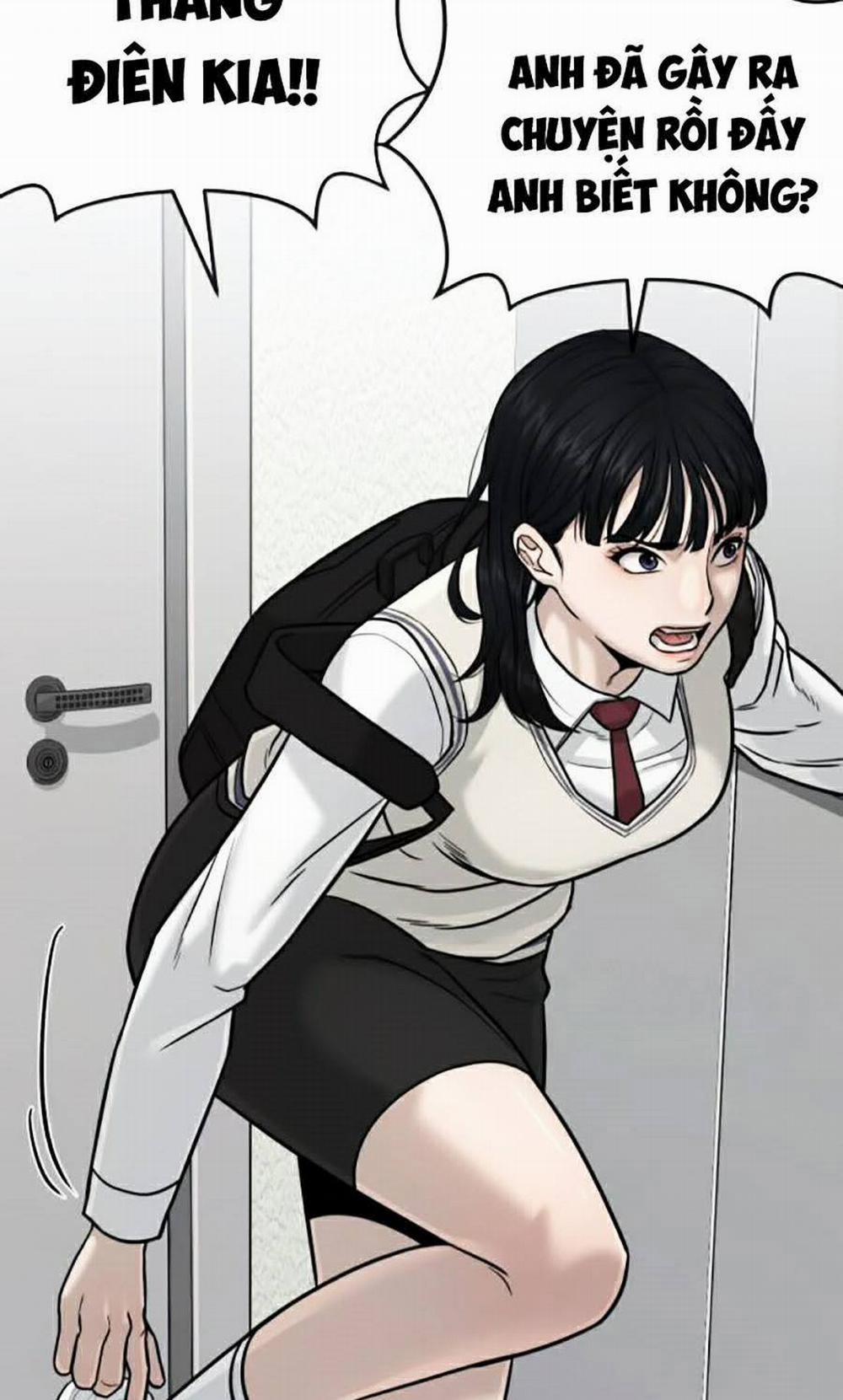 Nhiệm Vụ Diệu Kỳ 11 trang 51