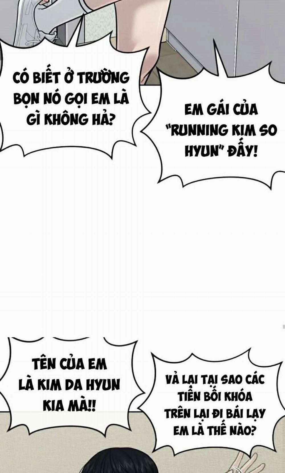 Nhiệm Vụ Diệu Kỳ 11 trang 52