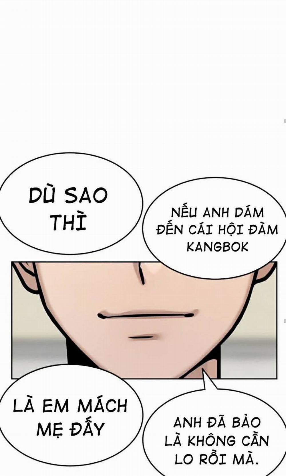 Nhiệm Vụ Diệu Kỳ 11 trang 55