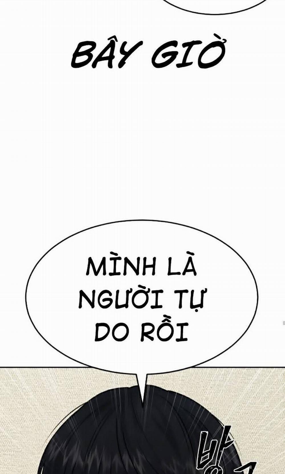 Nhiệm Vụ Diệu Kỳ 11 trang 56