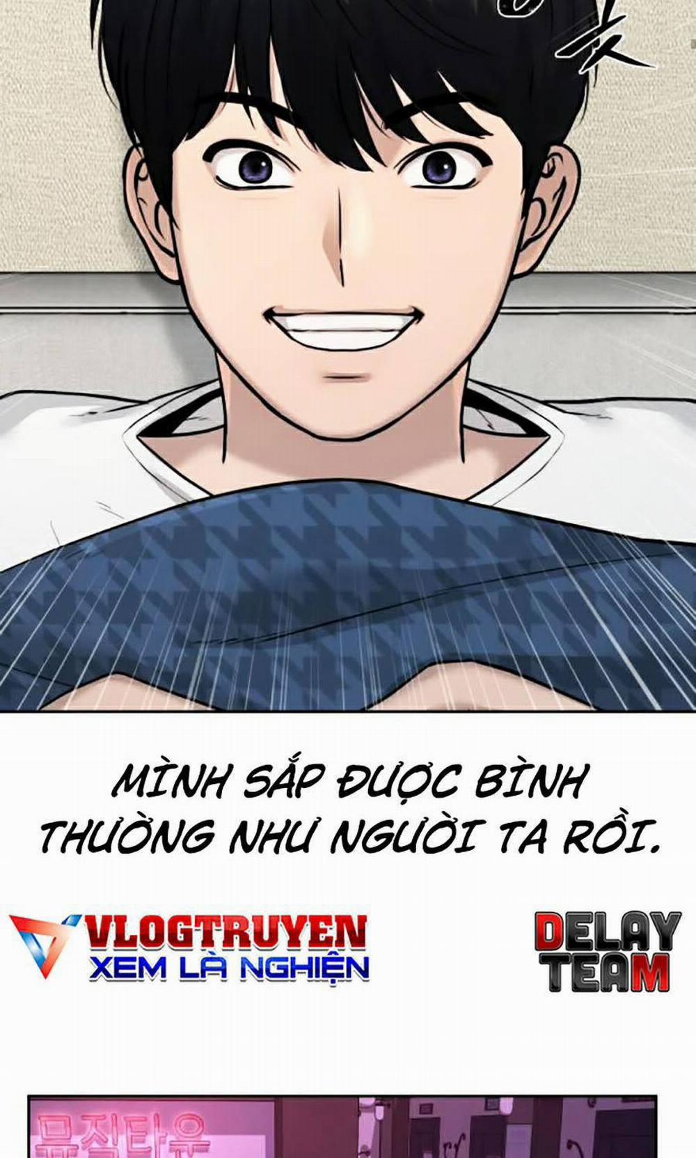 Nhiệm Vụ Diệu Kỳ 11 trang 57