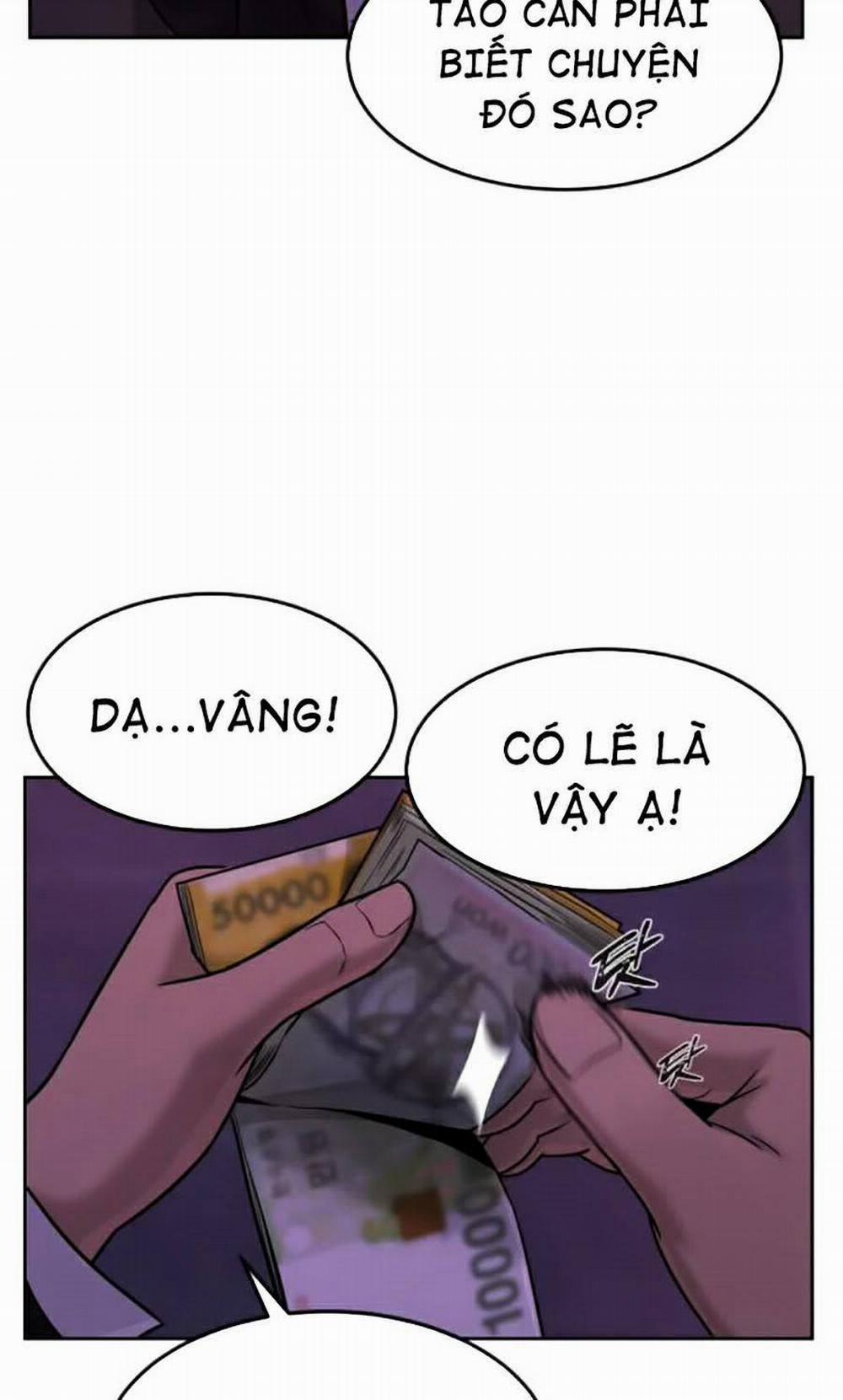 Nhiệm Vụ Diệu Kỳ 11 trang 60