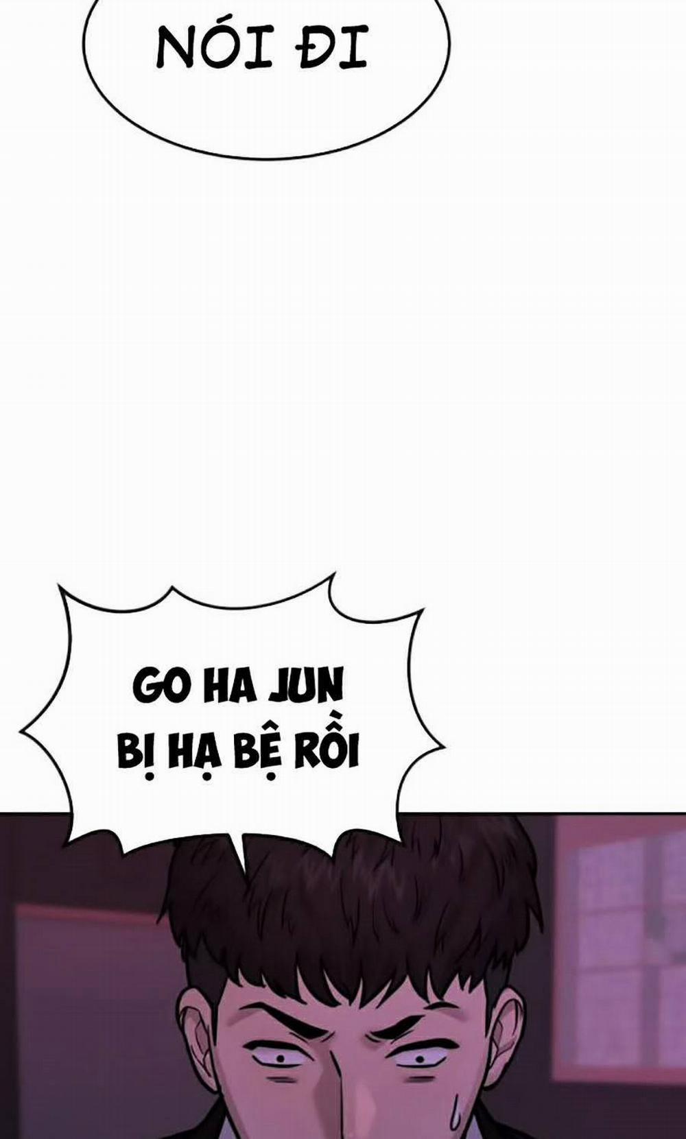 Nhiệm Vụ Diệu Kỳ 11 trang 61