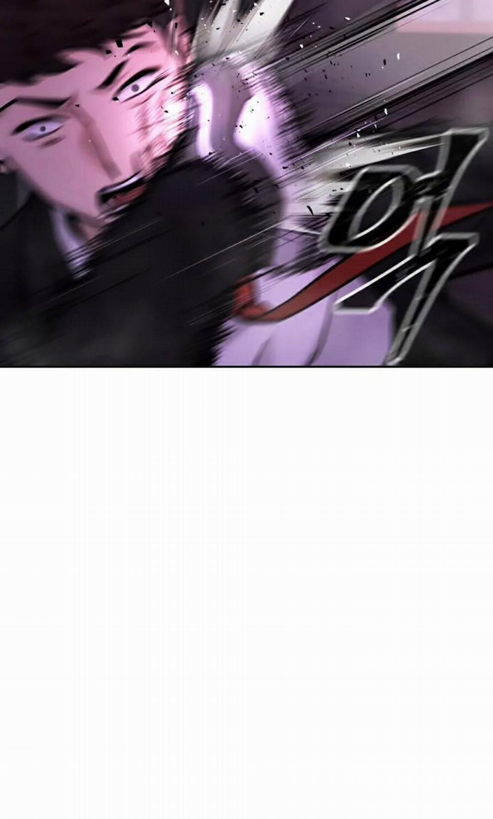 Nhiệm Vụ Diệu Kỳ 11 trang 63