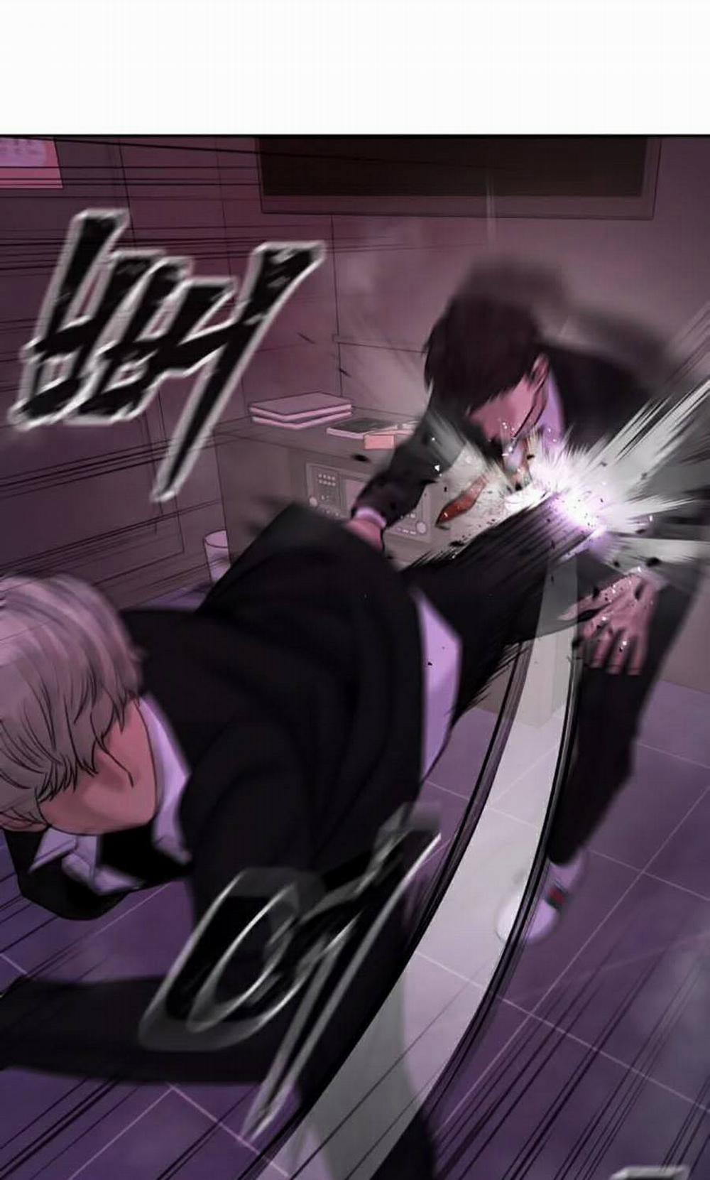 Nhiệm Vụ Diệu Kỳ 11 trang 64