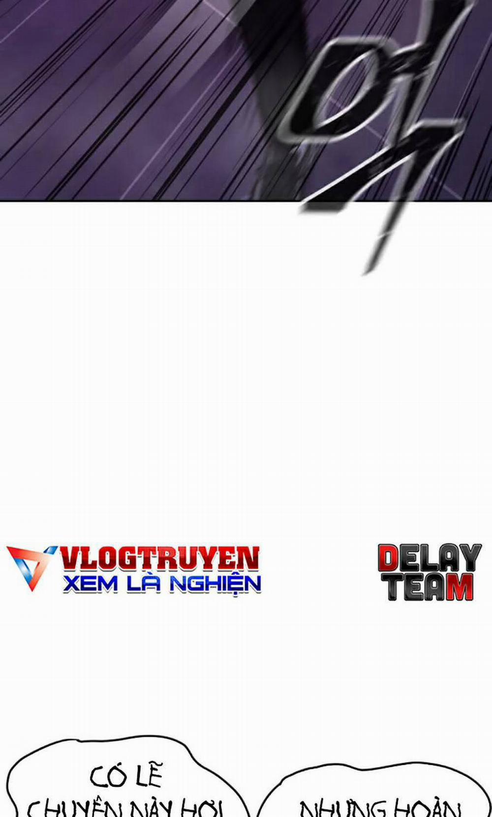 Nhiệm Vụ Diệu Kỳ 11 trang 65