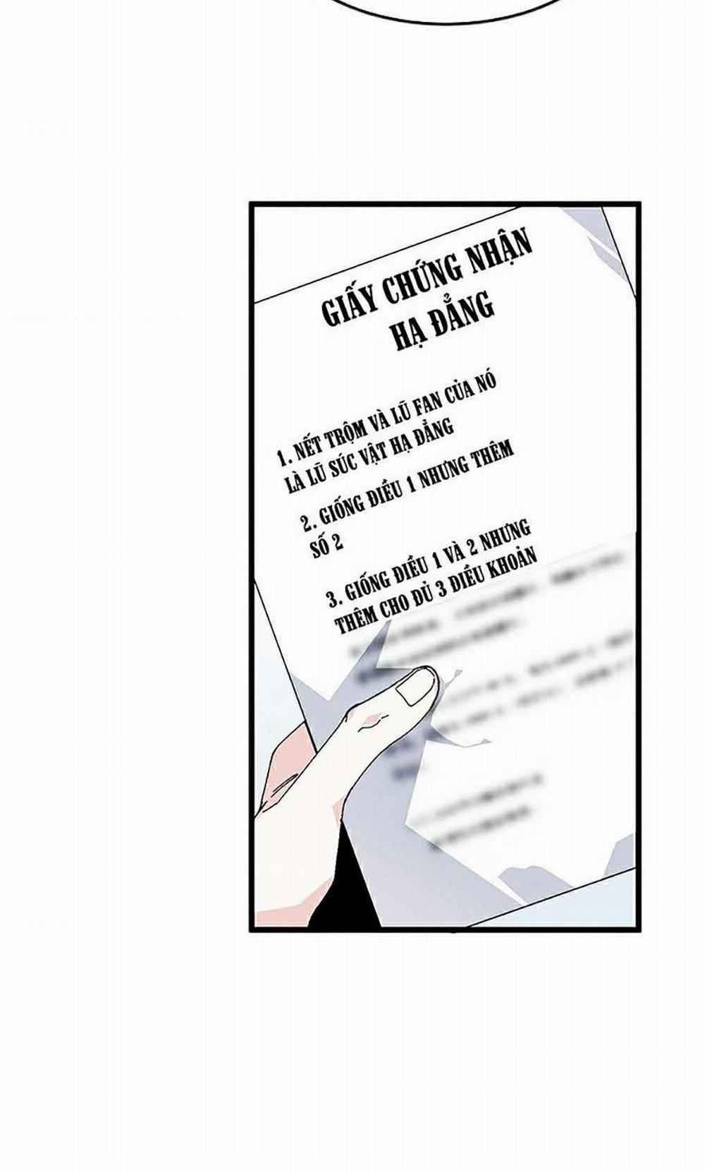 Nhiệm Vụ Diệu Kỳ 11 trang 68