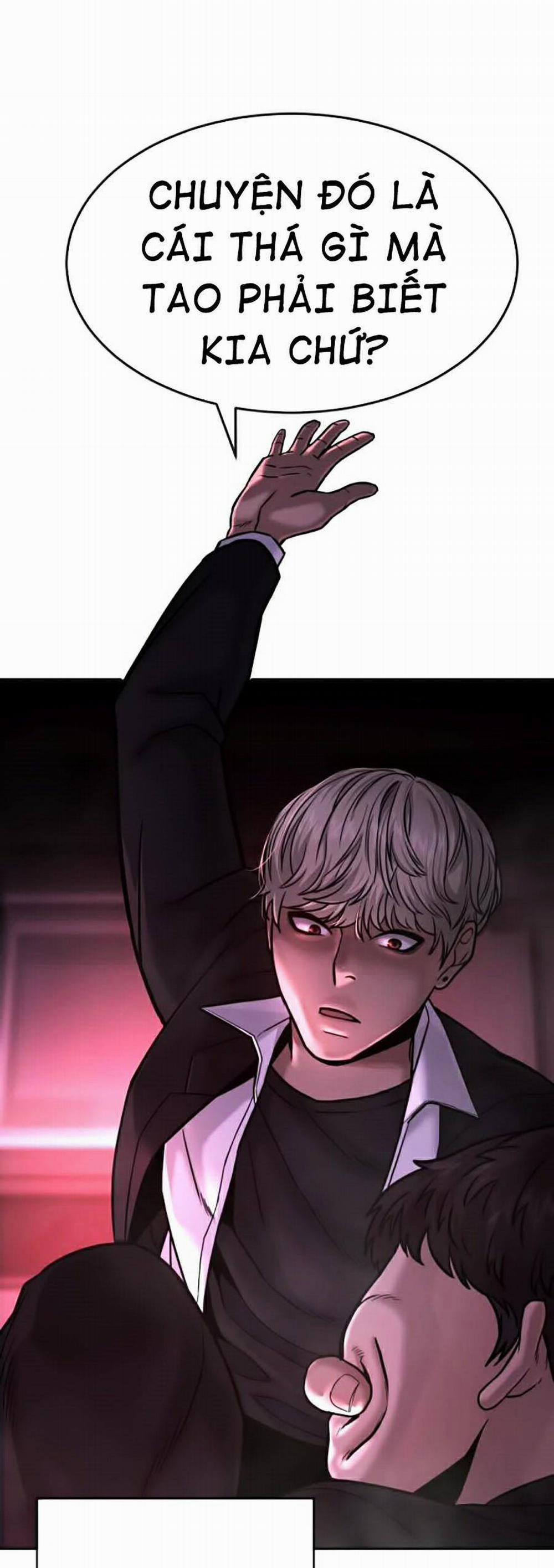 Nhiệm Vụ Diệu Kỳ 11 trang 69