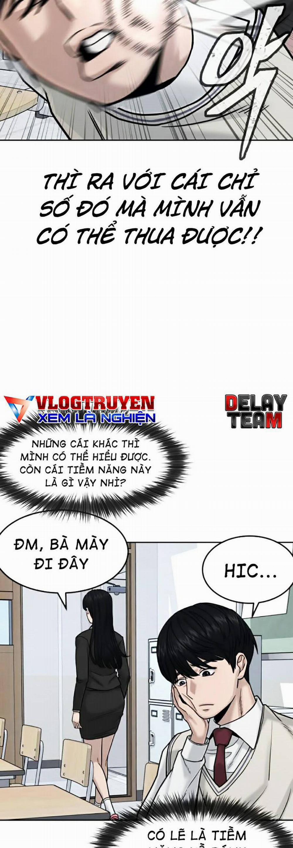 Nhiệm Vụ Diệu Kỳ 11 trang 7