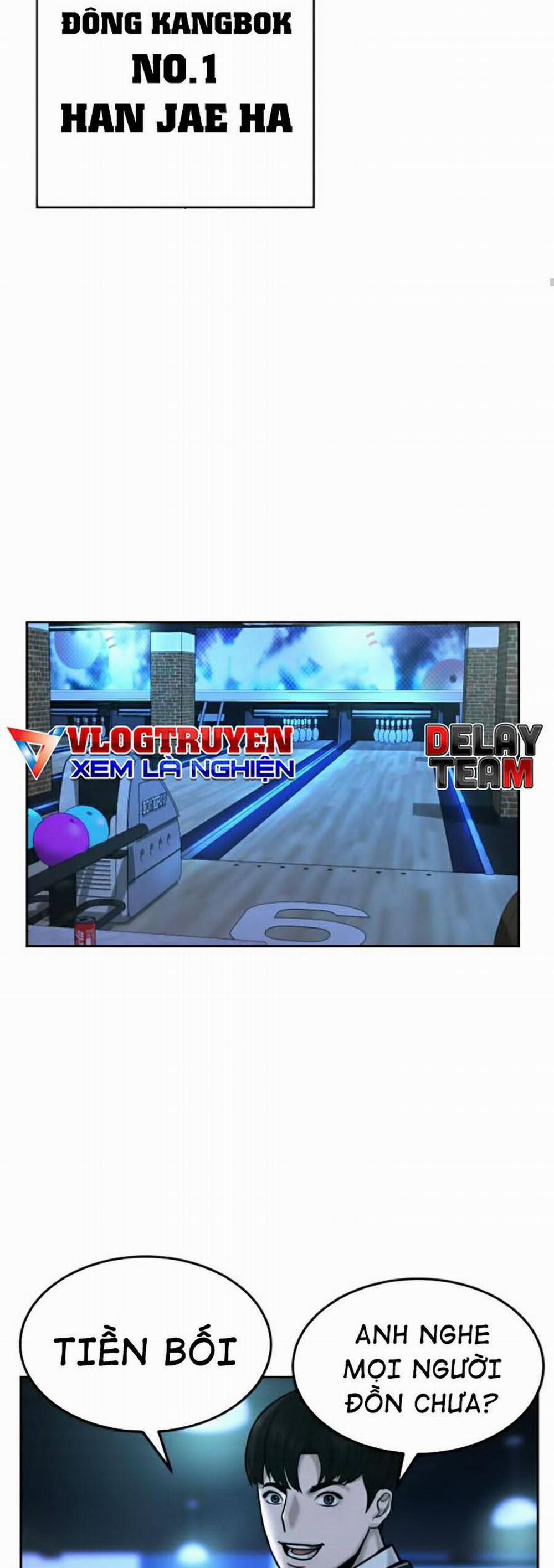 Nhiệm Vụ Diệu Kỳ 11 trang 70