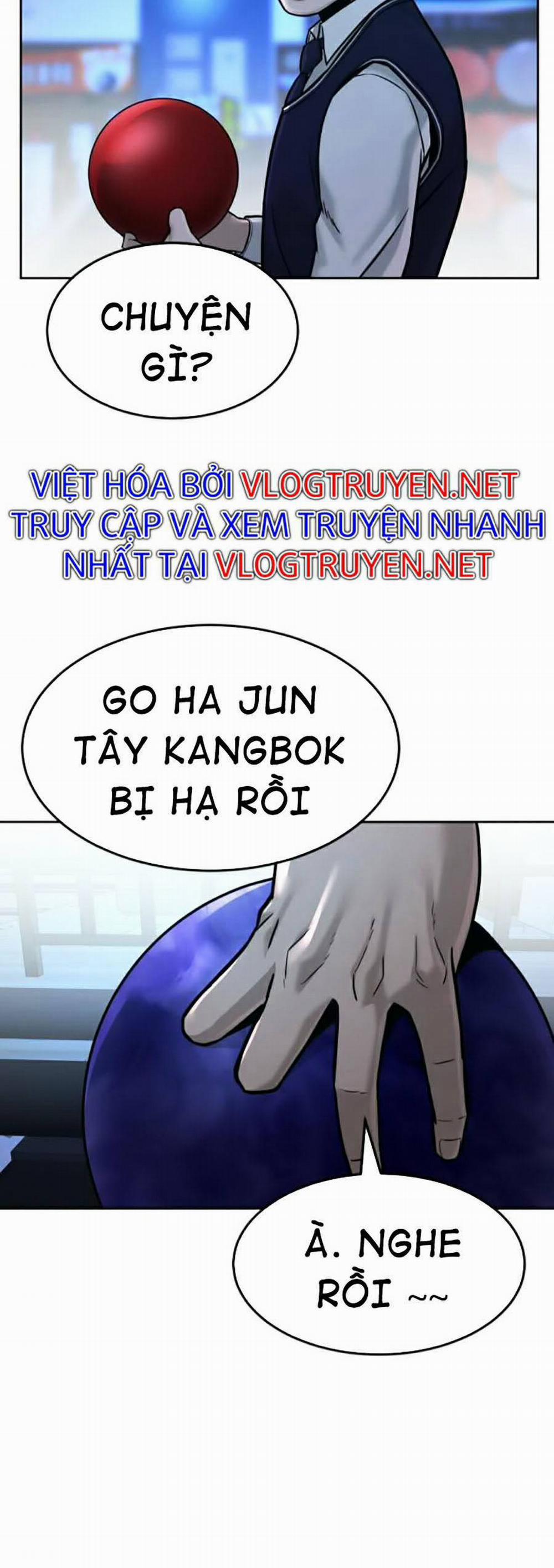 Nhiệm Vụ Diệu Kỳ 11 trang 71