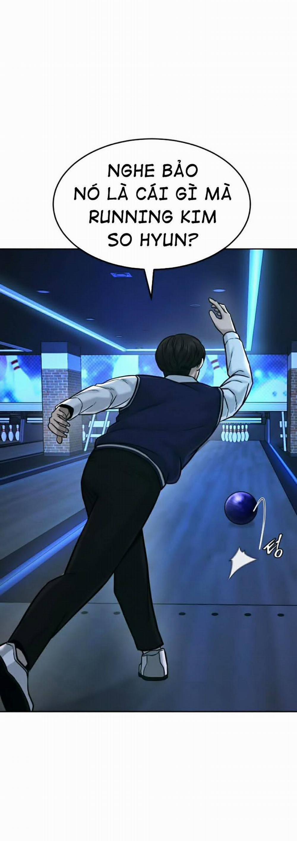 Nhiệm Vụ Diệu Kỳ 11 trang 72