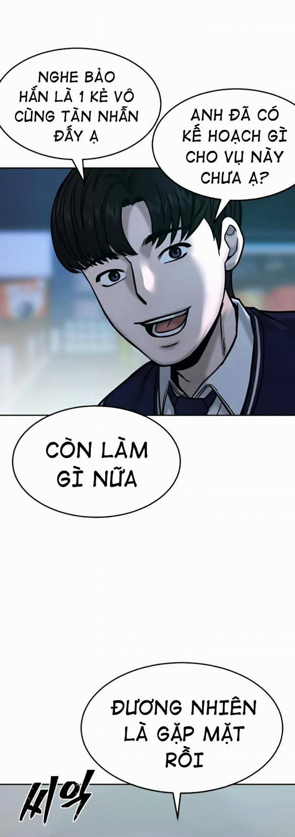 Nhiệm Vụ Diệu Kỳ 11 trang 73