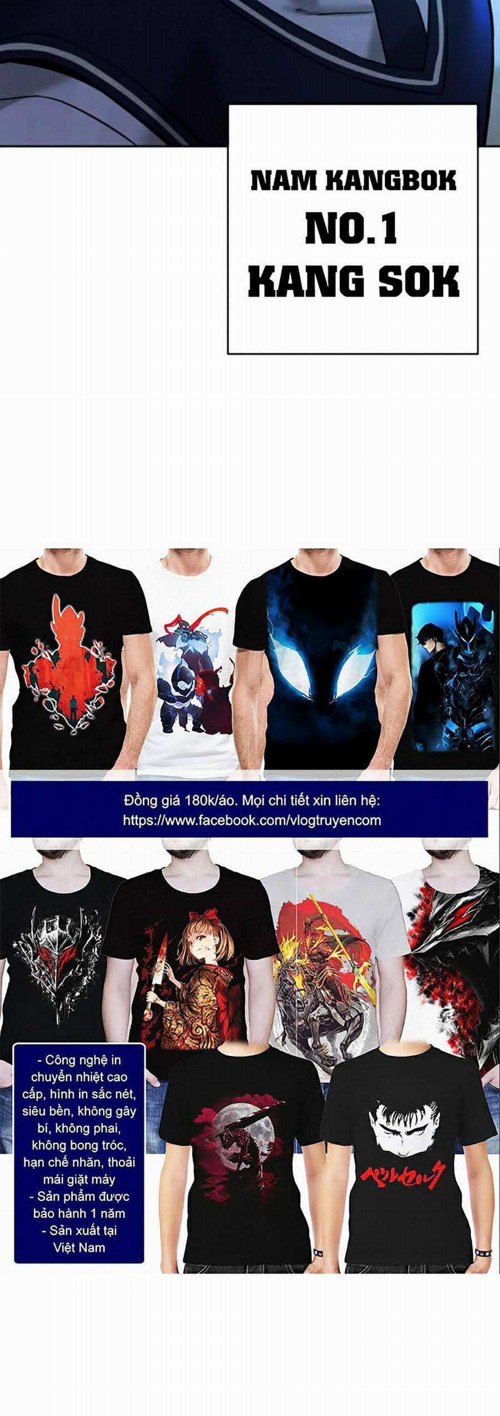 Nhiệm Vụ Diệu Kỳ 11 trang 75