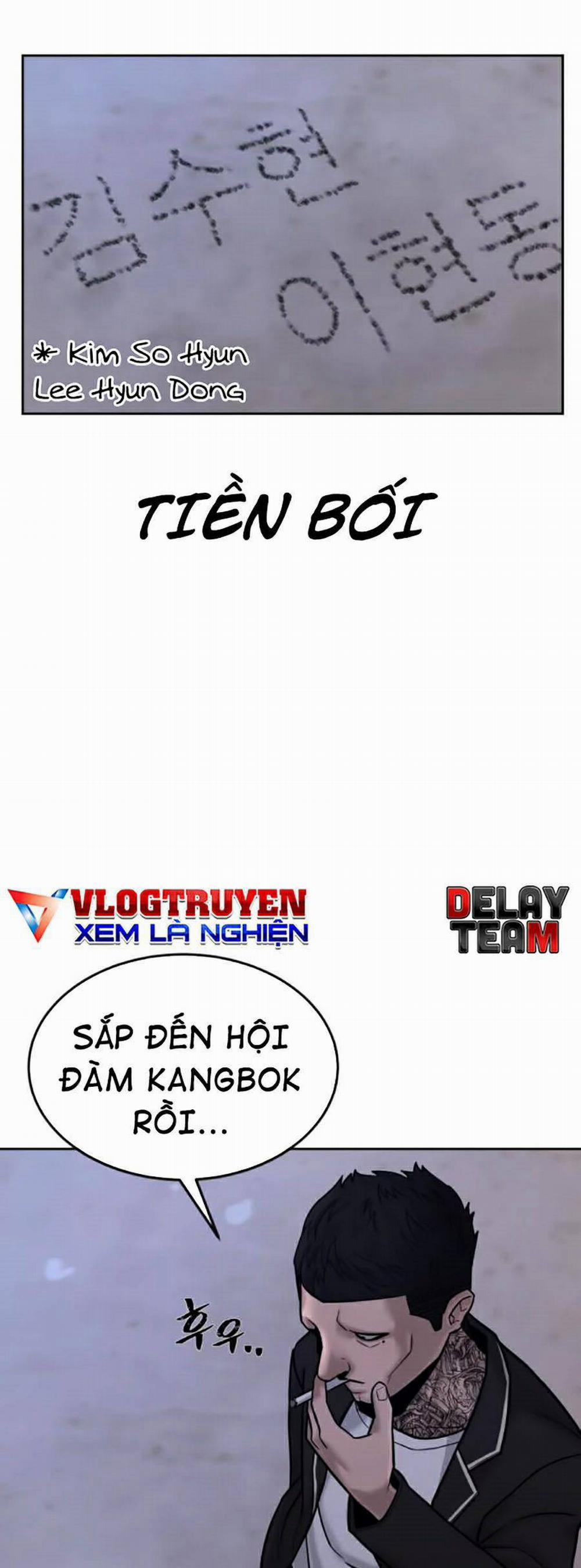 Nhiệm Vụ Diệu Kỳ 11 trang 76