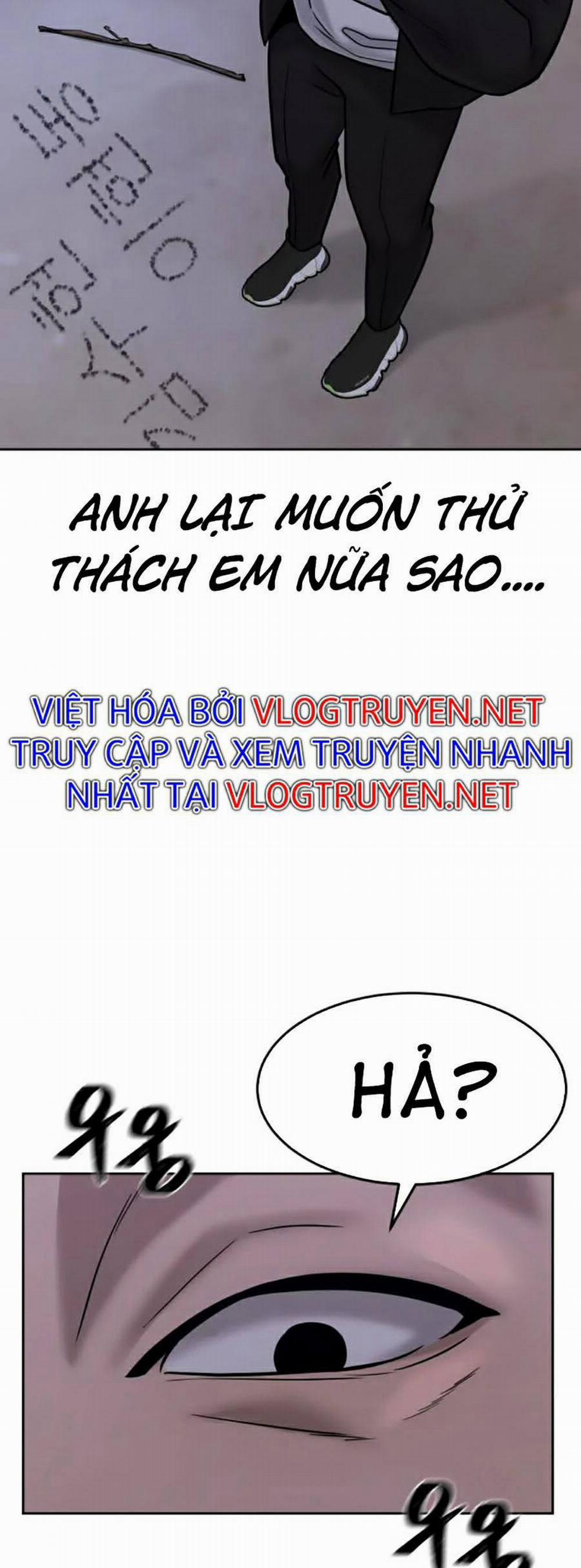 Nhiệm Vụ Diệu Kỳ 11 trang 77