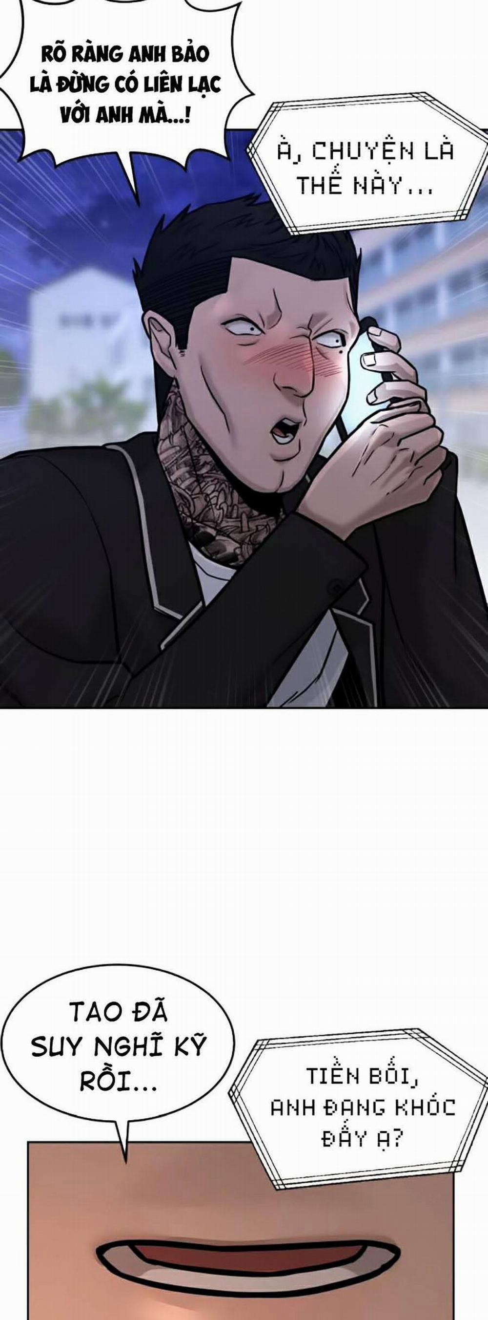 Nhiệm Vụ Diệu Kỳ 11 trang 79