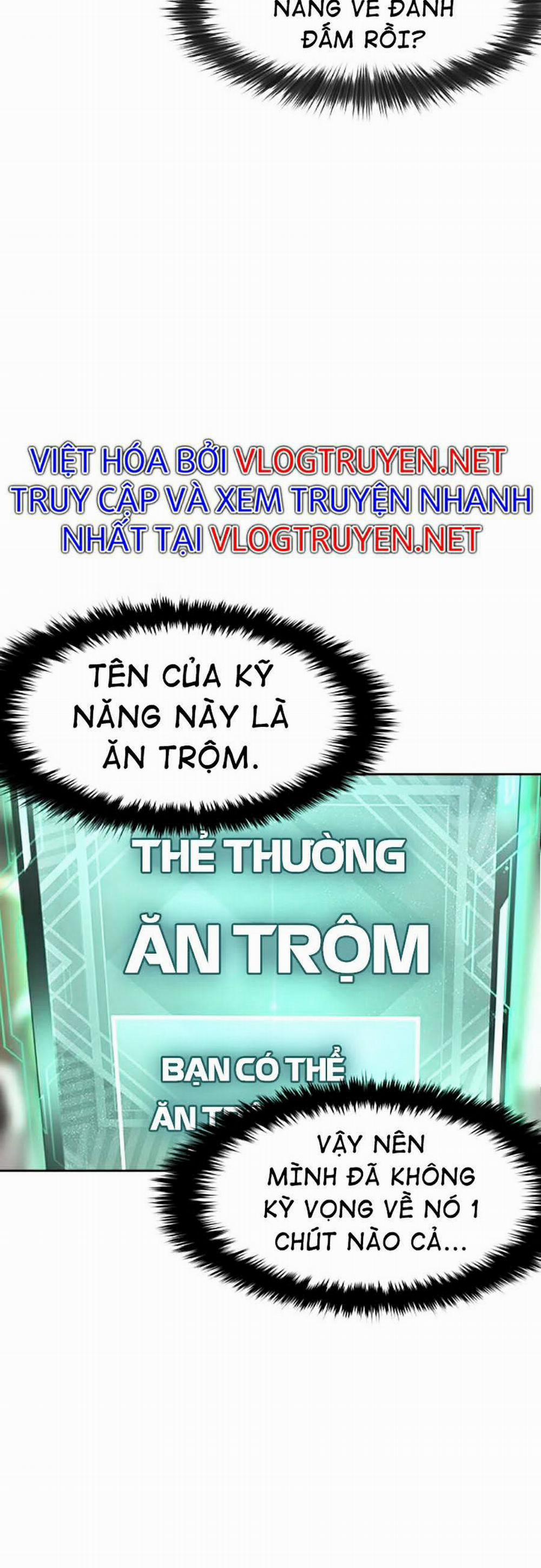 Nhiệm Vụ Diệu Kỳ 11 trang 8