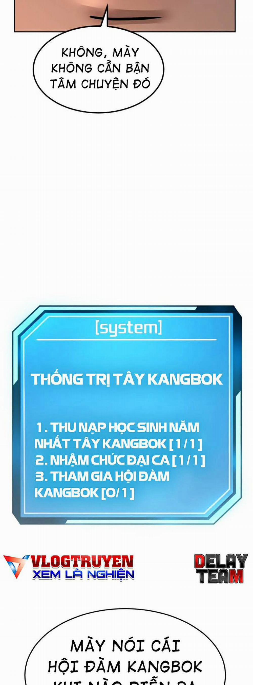 Nhiệm Vụ Diệu Kỳ 11 trang 80