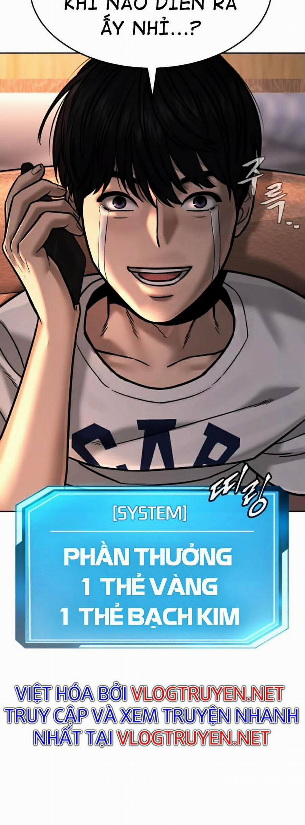 Nhiệm Vụ Diệu Kỳ 11 trang 81