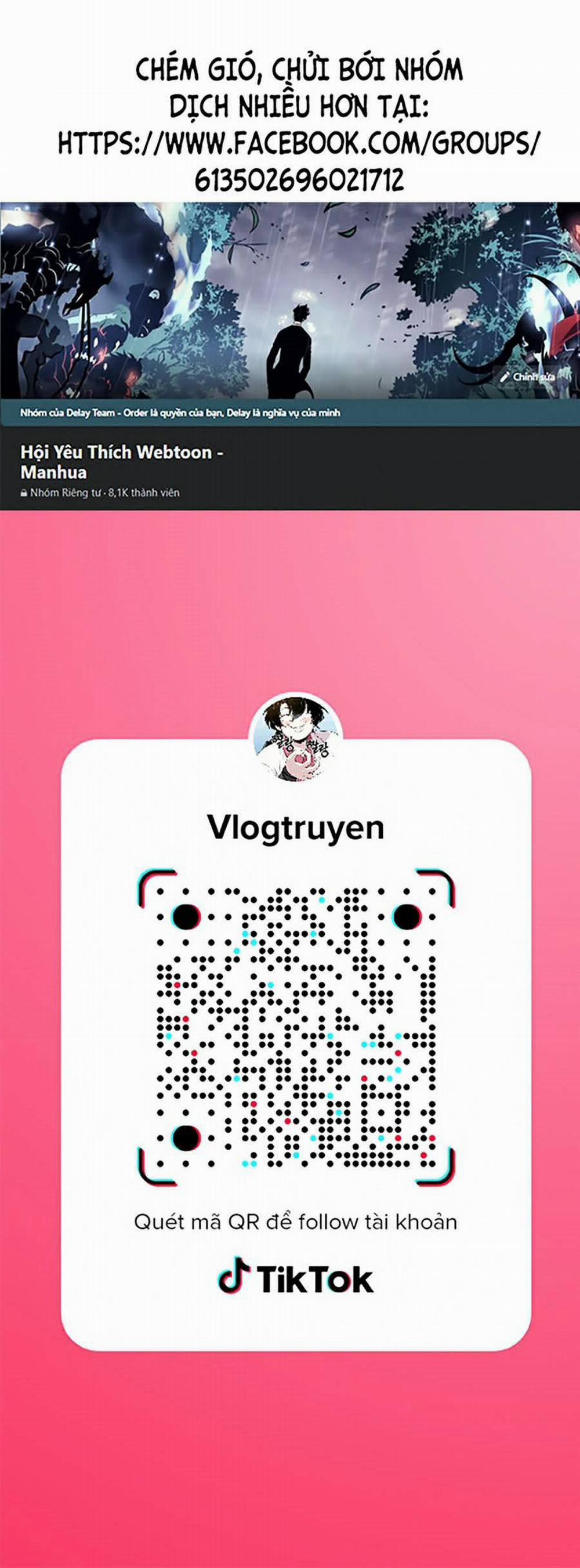 Nhiệm Vụ Diệu Kỳ 11 trang 82