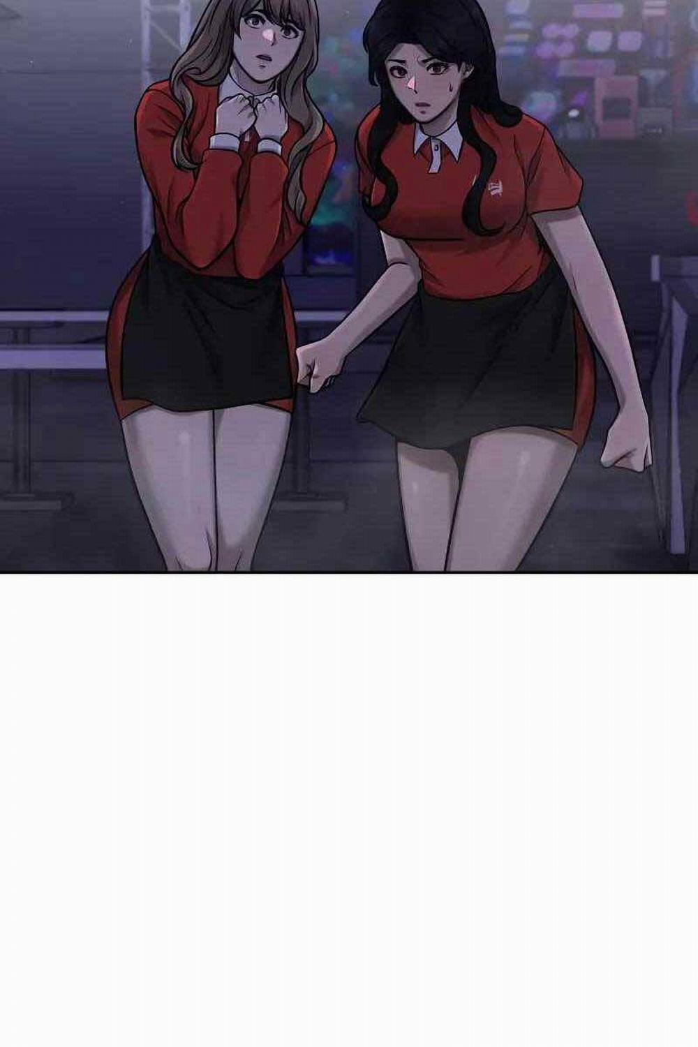 Nhiệm Vụ Diệu Kỳ 110 trang 101