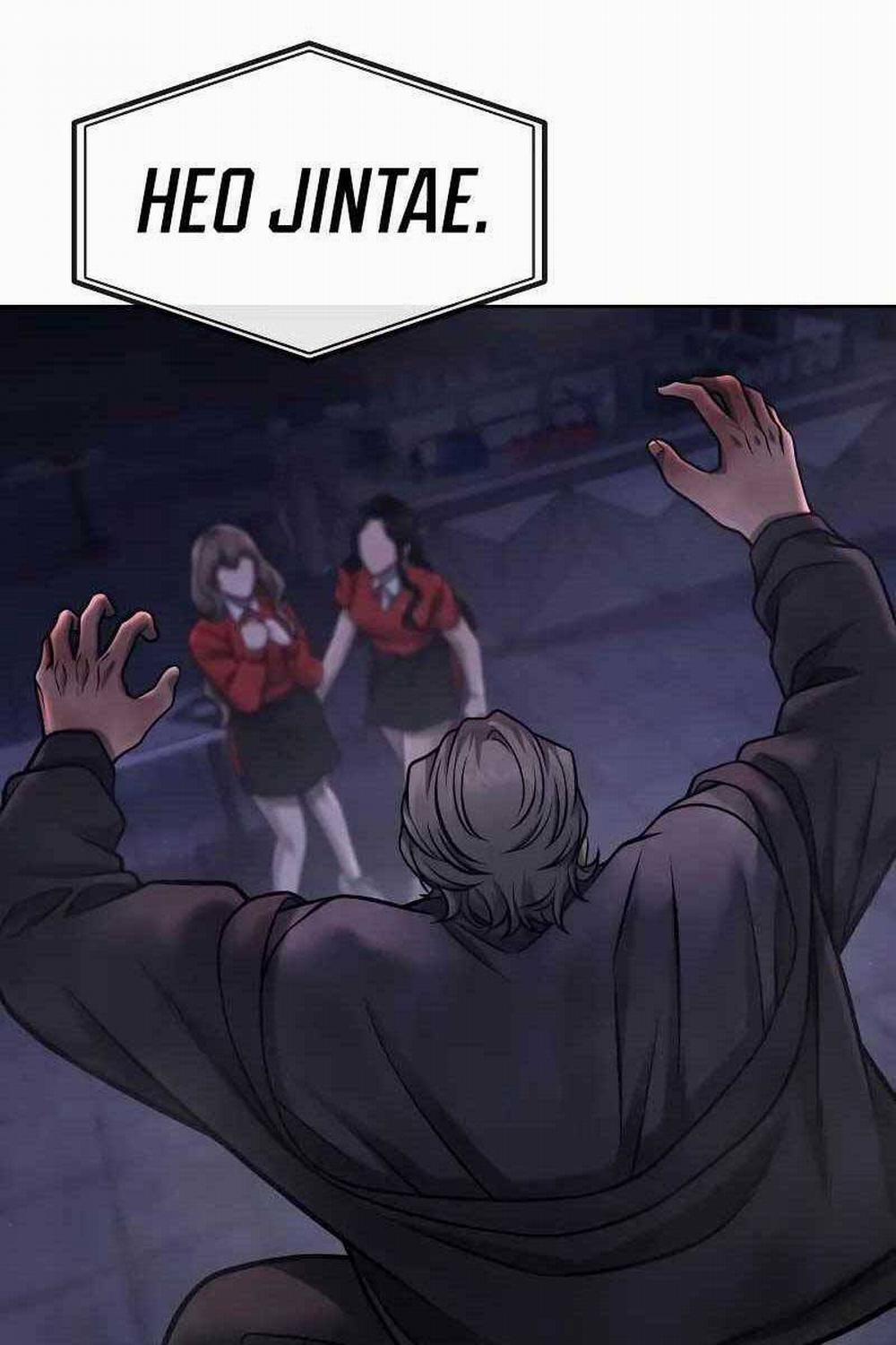 Nhiệm Vụ Diệu Kỳ 110 trang 102