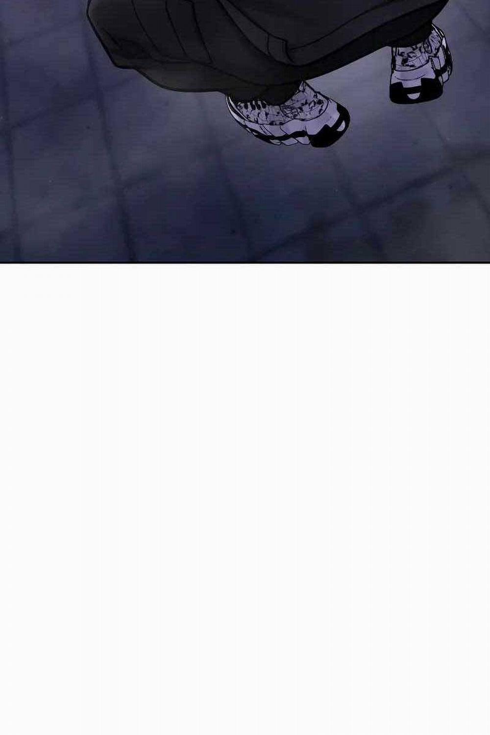 Nhiệm Vụ Diệu Kỳ 110 trang 103