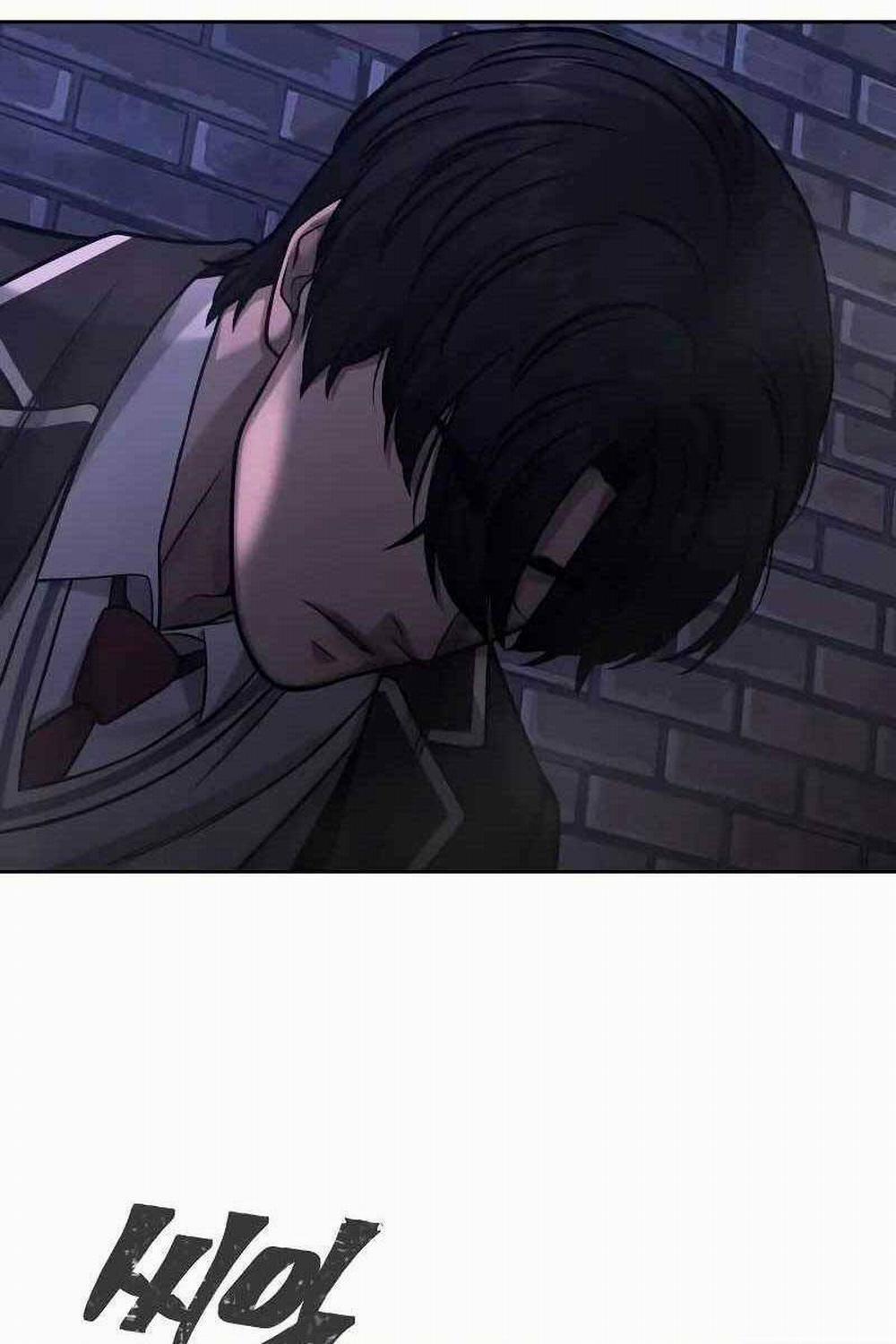 Nhiệm Vụ Diệu Kỳ 110 trang 104