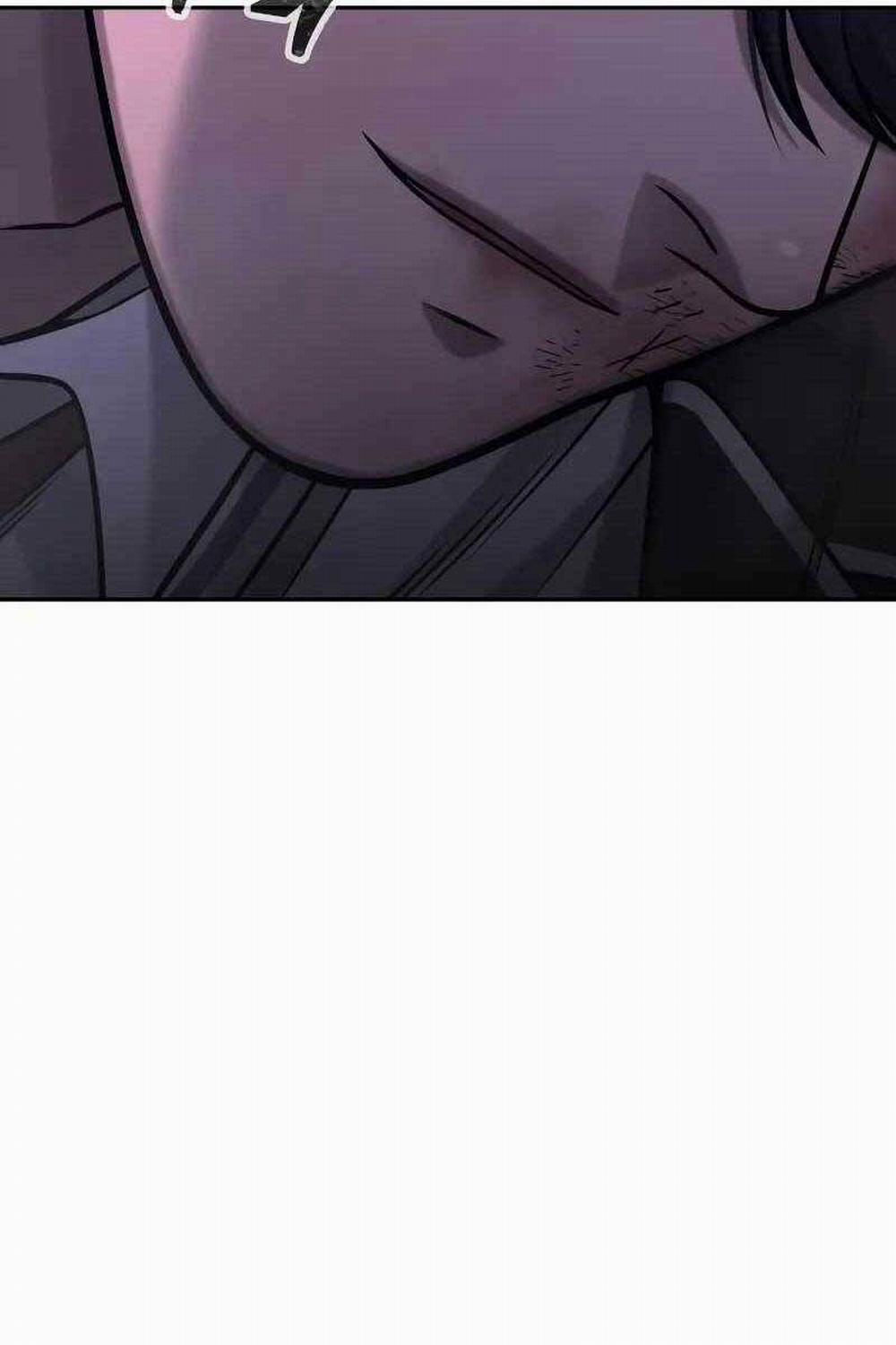 Nhiệm Vụ Diệu Kỳ 110 trang 105