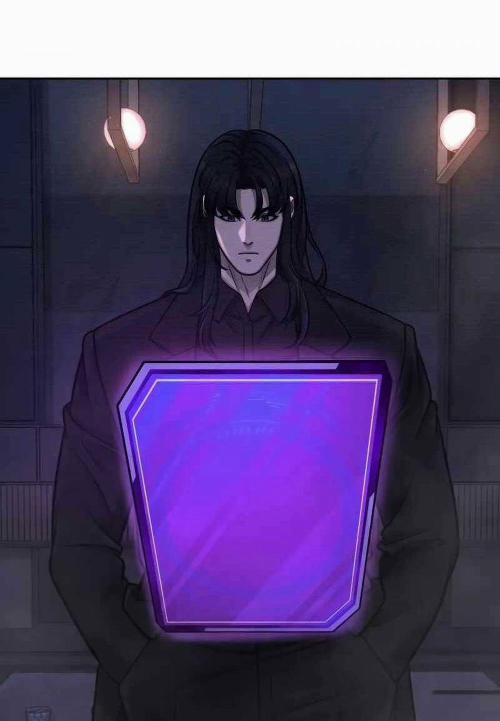 Nhiệm Vụ Diệu Kỳ 110 trang 106