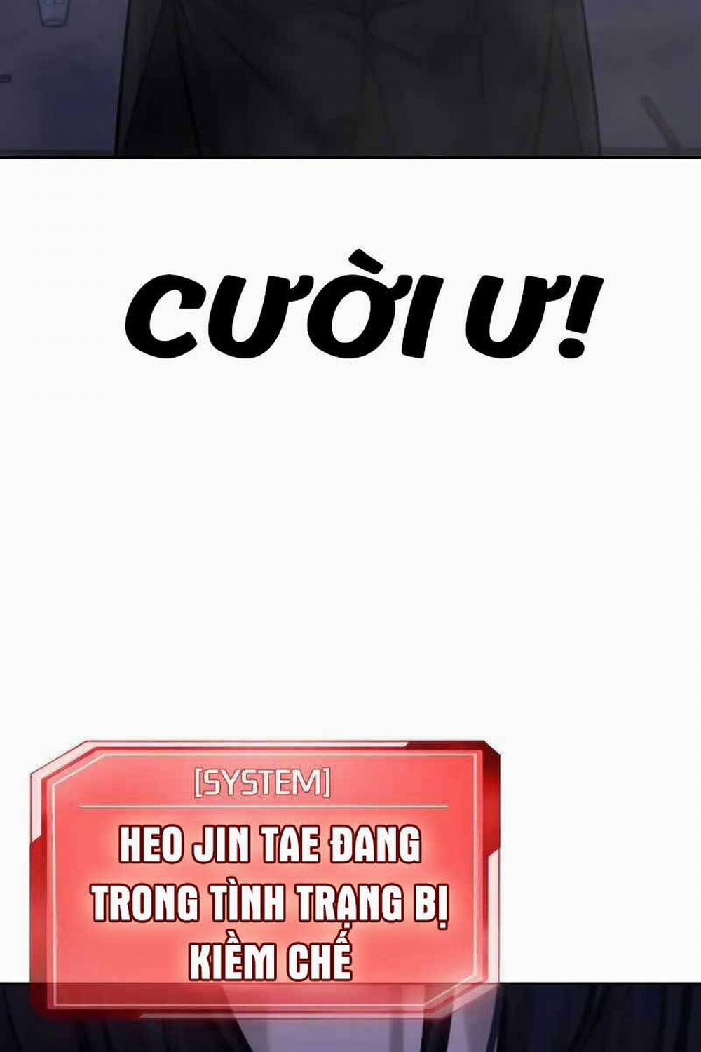 Nhiệm Vụ Diệu Kỳ 110 trang 107