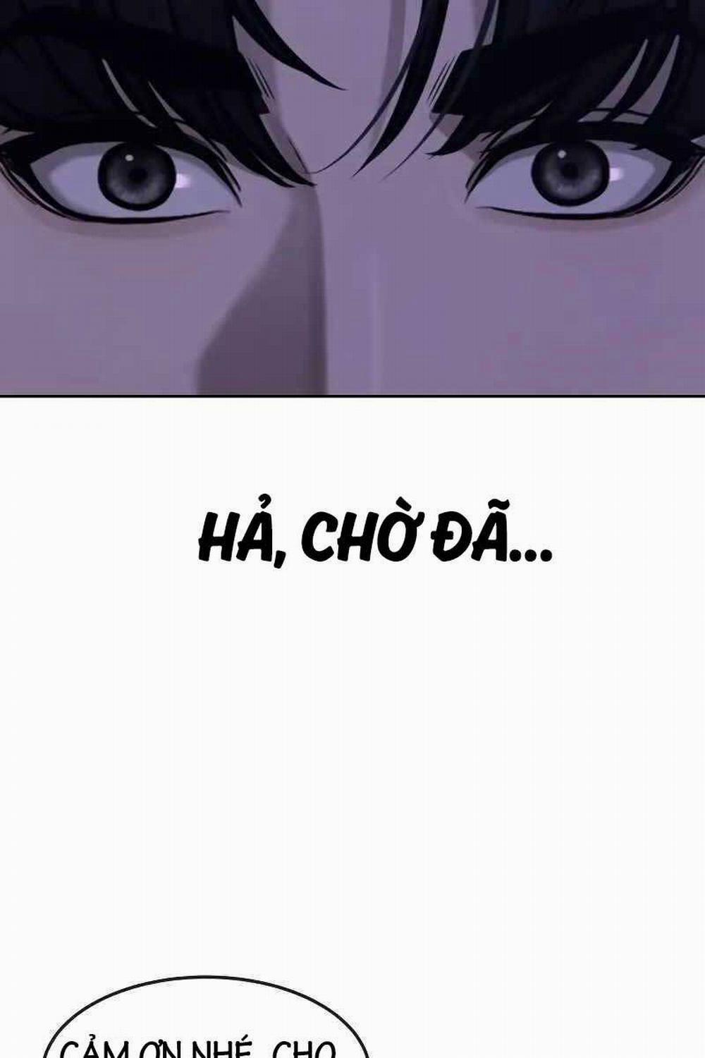 Nhiệm Vụ Diệu Kỳ 110 trang 108