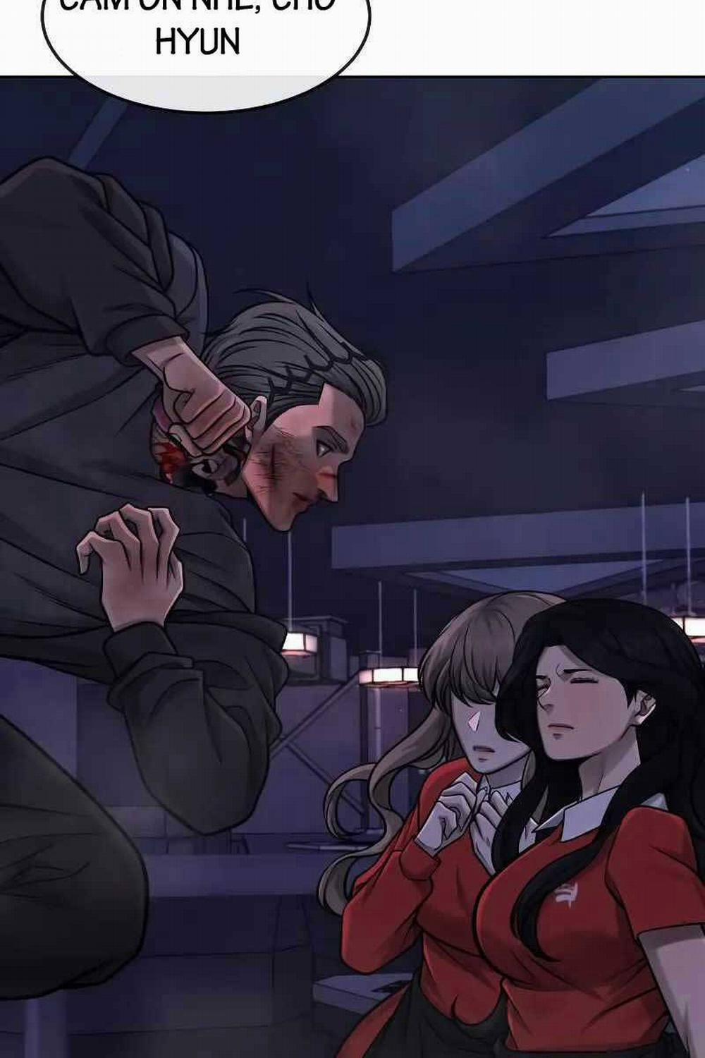 Nhiệm Vụ Diệu Kỳ 110 trang 109