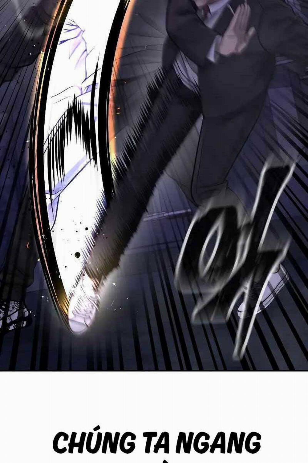 Nhiệm Vụ Diệu Kỳ 110 trang 11