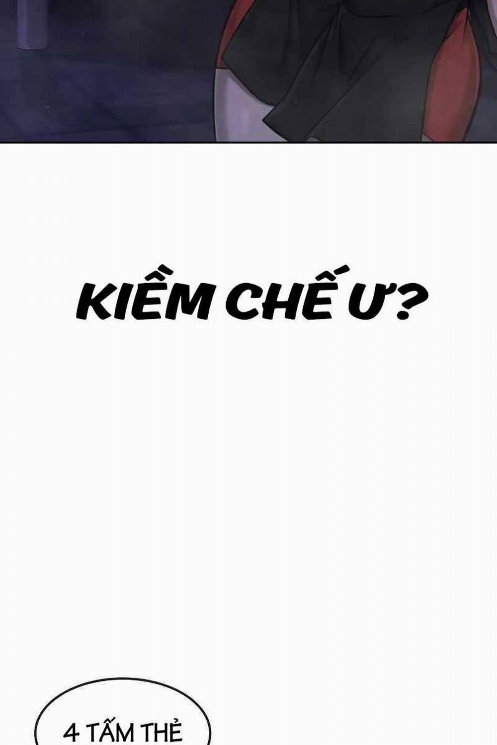 Nhiệm Vụ Diệu Kỳ 110 trang 110