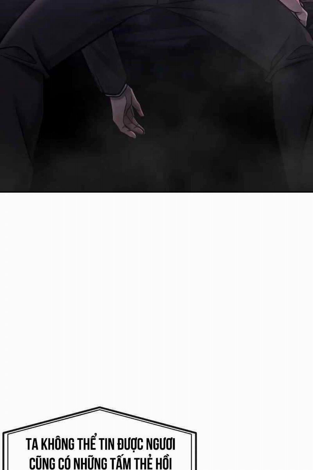 Nhiệm Vụ Diệu Kỳ 110 trang 113