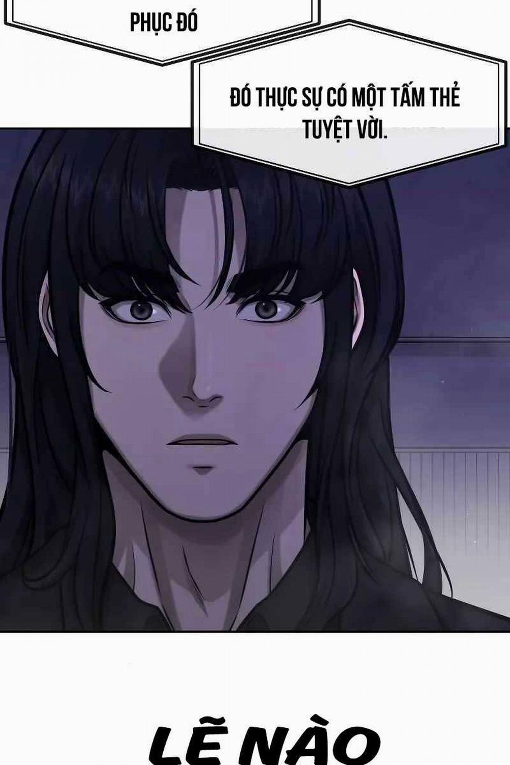 Nhiệm Vụ Diệu Kỳ 110 trang 114