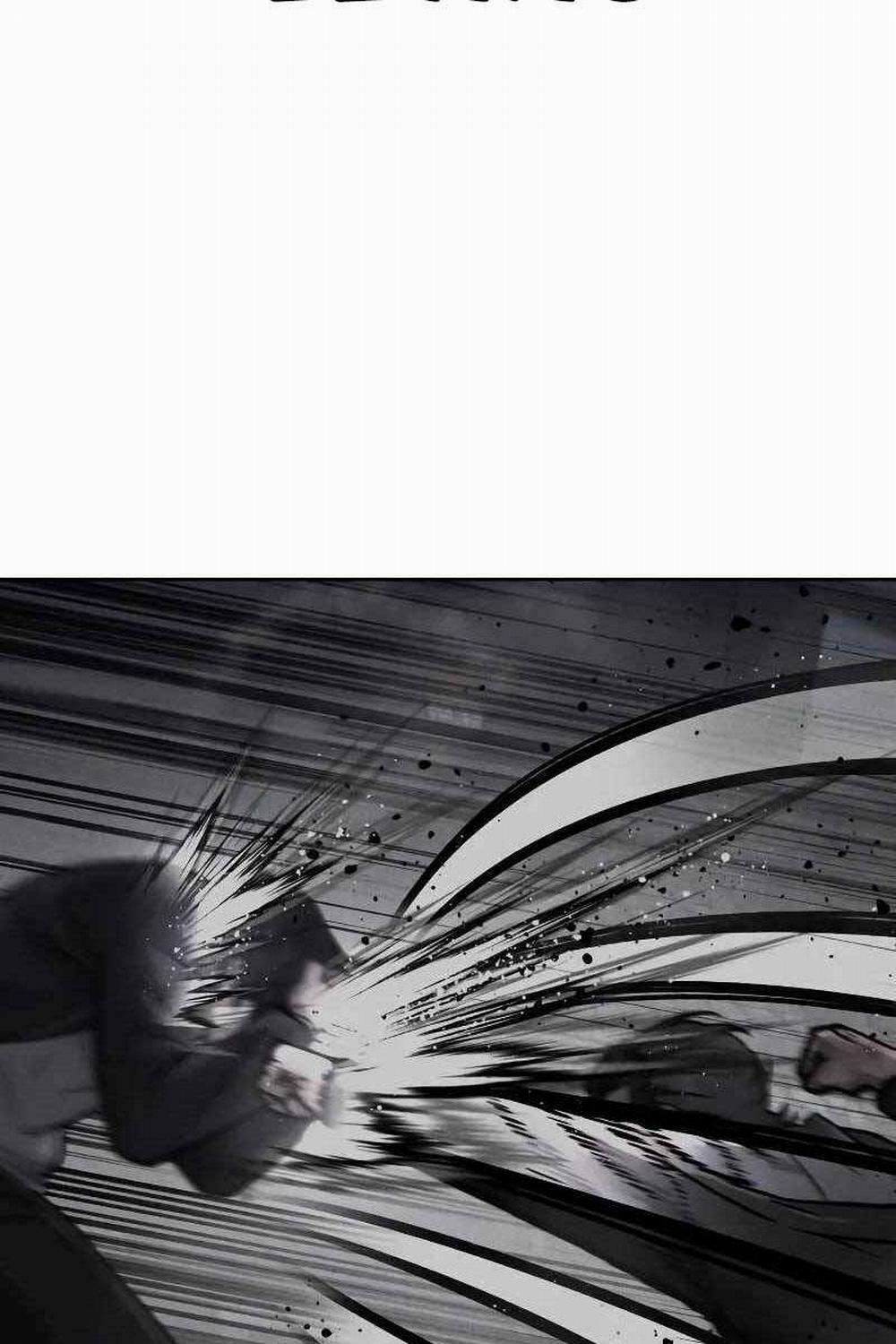 Nhiệm Vụ Diệu Kỳ 110 trang 115