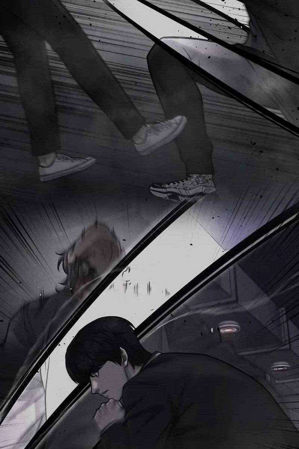 Nhiệm Vụ Diệu Kỳ 110 trang 116