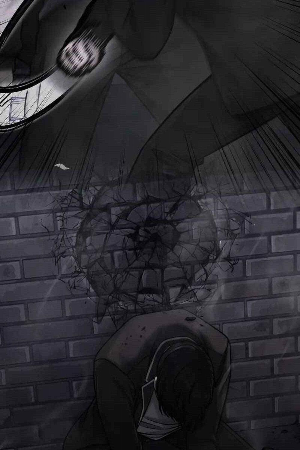 Nhiệm Vụ Diệu Kỳ 110 trang 117