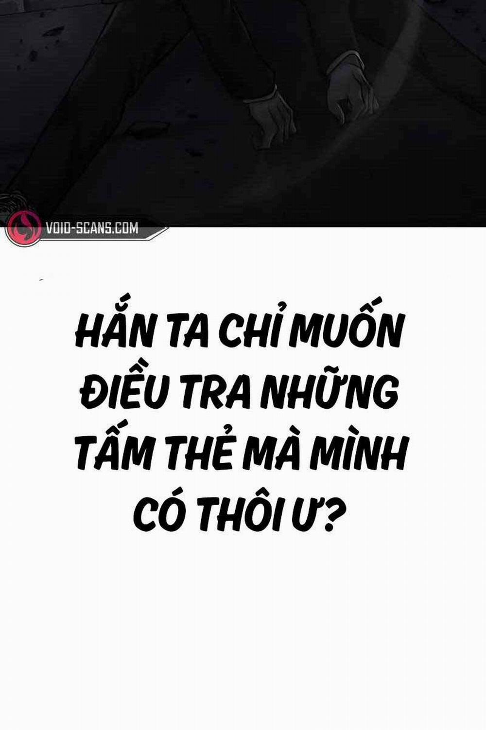 Nhiệm Vụ Diệu Kỳ 110 trang 118
