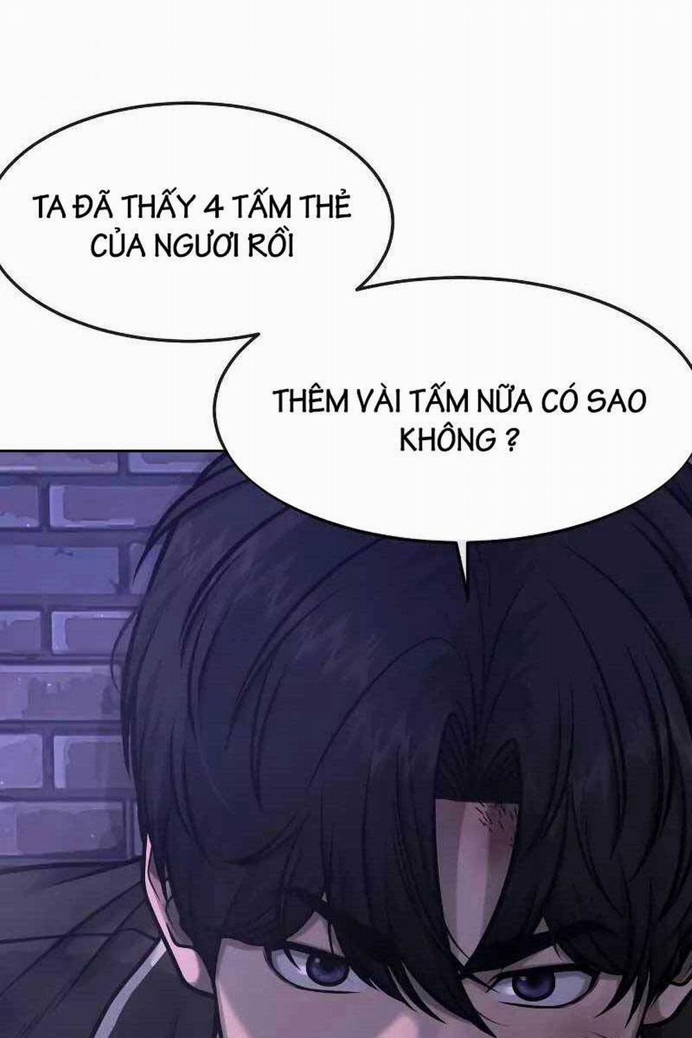 Nhiệm Vụ Diệu Kỳ 110 trang 119