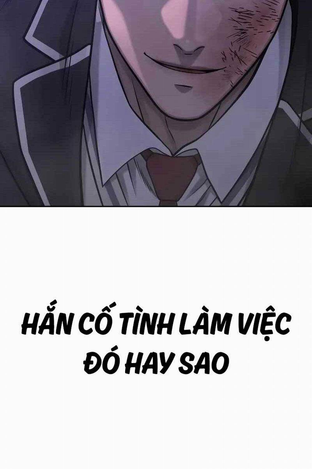 Nhiệm Vụ Diệu Kỳ 110 trang 120