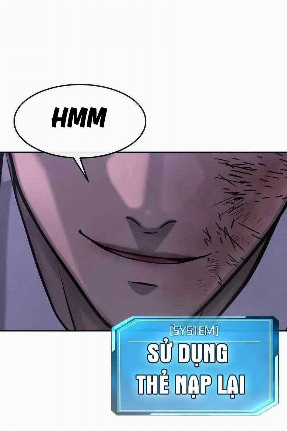Nhiệm Vụ Diệu Kỳ 110 trang 121