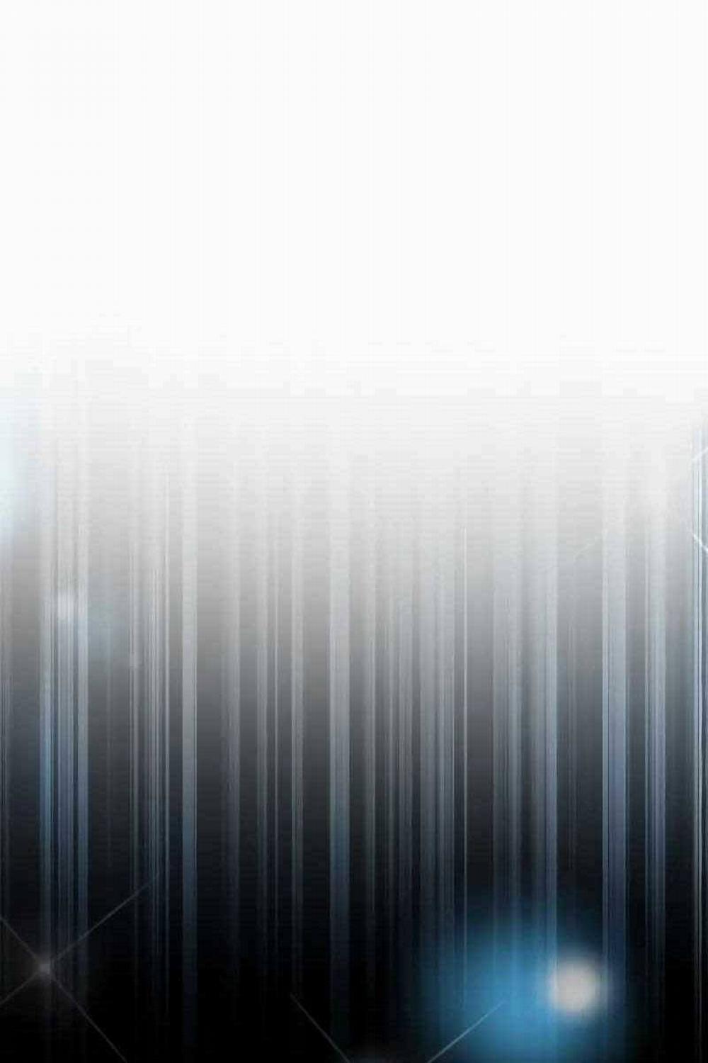 Nhiệm Vụ Diệu Kỳ 110 trang 122